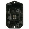 Four Seasons RESISTOR BLOCK 20663